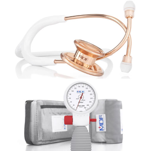 Diagnóstico Clínico