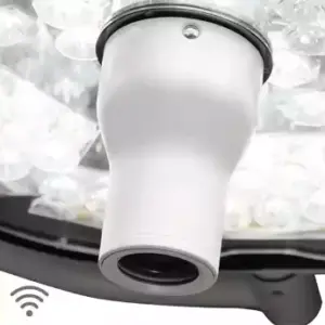 Luces Quirúrgicas Smyrna+