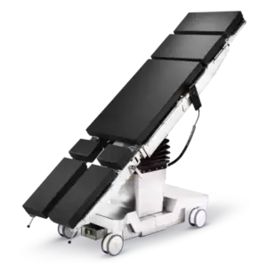 Mesa de Operaciones FAMED HYPERION – Mesa Quirúrgica Universal de Alta Capacidad