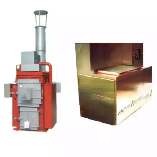 Soluciones Medioambientales