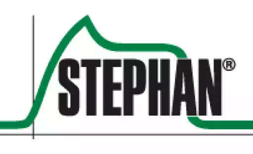 stephan