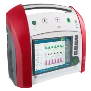 Ventilador STEPHAN EVE TR en Perú