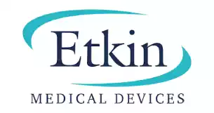 Etkins-medical