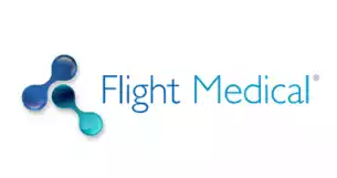 Flight-medical