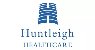 Huntgleigh-healthcare