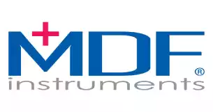 Mdf-instruments
