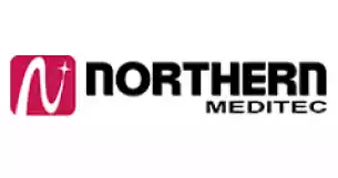 Northern-meditec