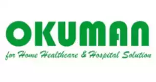 Okuman