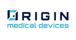 Origin-medical-devices