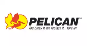 Pelican