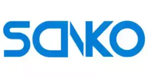 Sanko