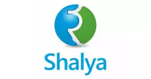 Shalya