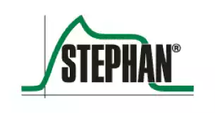 Stephan