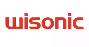 Wisonic