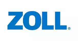 Zoll